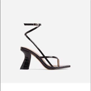EGO Heels